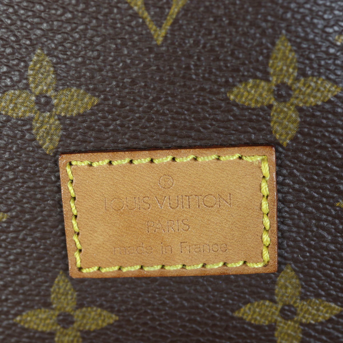 Louis Vuitton Saumur 30 Monogram _IMG_7927.jpg