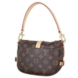 Louis Vuitton Saumur BB Monogram _IMG_6418.jpeg