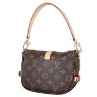 Louis Vuitton Saumur BB Monogram _IMG_6418.jpeg