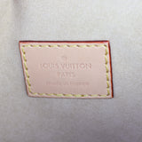Louis Vuitton Saumur BB Monogram _IMG_6420.jpg
