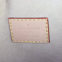 Louis Vuitton Saumur BB Monogram _IMG_6420.jpg