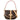 Louis Vuitton Saumur BB Monogram_IMG_2125.jpeg