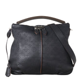 Louis Vuitton Selene PM Mahina_IMG_9435.jpeg