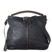 Louis Vuitton Selene PM Mahina_IMG_9435.jpeg