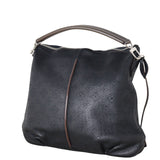 Louis Vuitton Selene PM Mahina_IMG_9436.jpeg