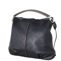 Louis Vuitton Selene PM Mahina_IMG_9436.jpeg