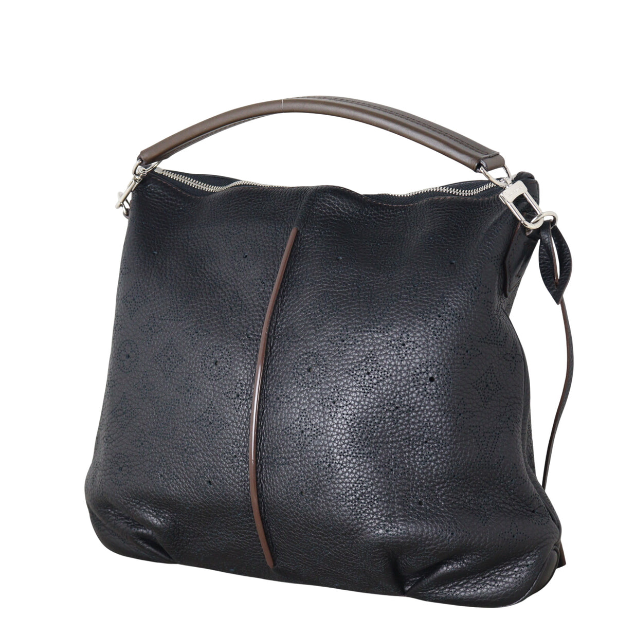 Louis Vuitton Selene PM Mahina_IMG_9436.jpeg