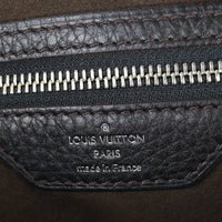 Louis Vuitton Selene PM Mahina_IMG_9438.jpg