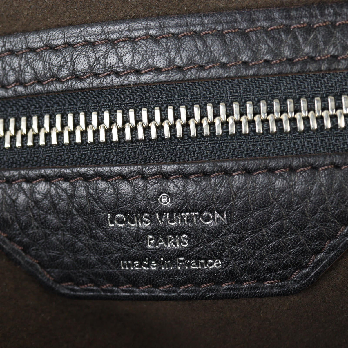 Louis Vuitton Selene PM Mahina_IMG_9438.jpg