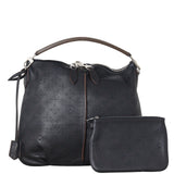 Louis Vuitton Selene PM Mahina_IMG_9445.jpeg