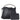 Louis Vuitton Selene PM Mahina_IMG_9445.jpeg