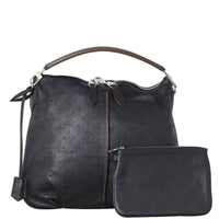 Louis Vuitton Selene PM Mahina_IMG_9445.jpeg
