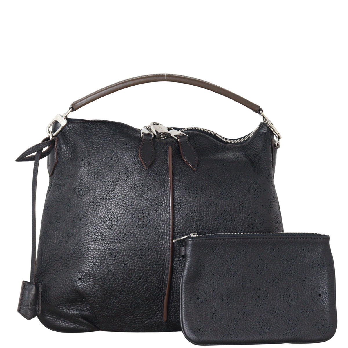 Louis Vuitton Selene PM Mahina_IMG_9445.jpeg