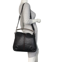 Louis Vuitton Selene PM Mahina_IMG_9477.jpeg