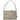 Louis Vuitton Side Trunk MM Calfskin (taupe)_IMG_2881.jpeg