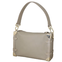 Louis Vuitton Side Trunk MM Calfskin (taupe)_IMG_2882.jpeg