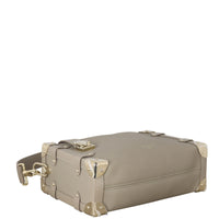 Louis Vuitton Side Trunk MM Calfskin (taupe)_IMG_2883.jpeg