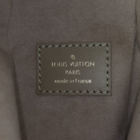 Louis Vuitton Side Trunk MM Calfskin (taupe)_IMG_2887.jpg