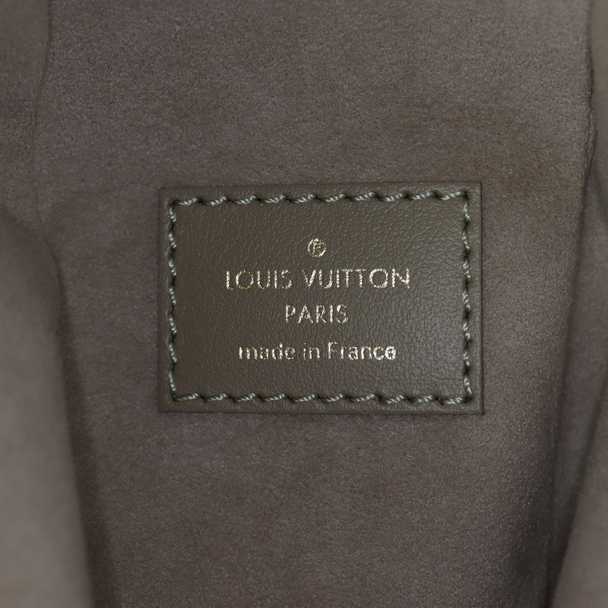 Louis Vuitton Side Trunk MM Calfskin (taupe)_IMG_2887.jpg