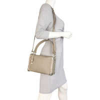 Louis Vuitton Side Trunk MM Calfskin (taupe)_IMG_3112.jpeg