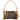 Louis Vuitton Side Trunk MM East West Monogram_IMG_3760.jpeg