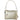 Louis Vuitton Side Trunk MM Monogram Debossed Calfskin (gold)_IMG_2911.jpeg