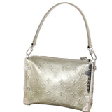 Louis Vuitton Side Trunk MM Monogram Debossed Calfskin (gold)_IMG_2912.jpeg