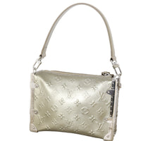 Louis Vuitton Side Trunk MM Monogram Debossed Calfskin (gold)_IMG_2912.jpeg