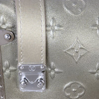 Louis Vuitton Side Trunk MM Monogram Debossed Calfskin (gold)_IMG_2914.jpg