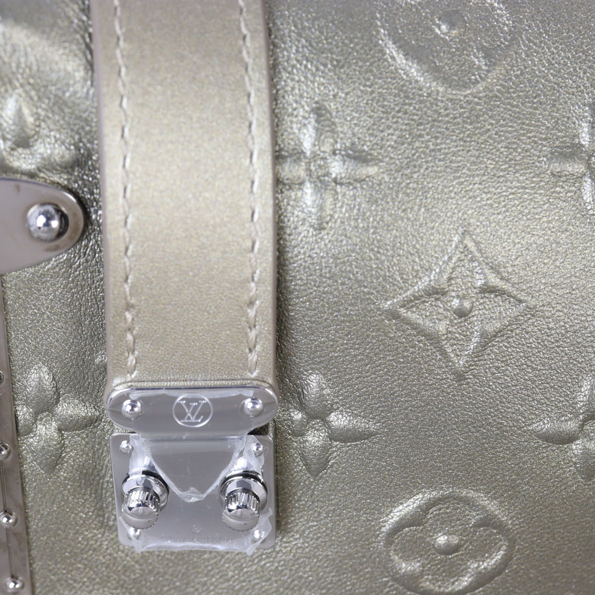 Louis Vuitton Side Trunk MM Monogram Debossed Calfskin (gold)_IMG_2914.jpg