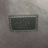 Louis Vuitton Side Trunk MM Monogram Debossed Calfskin (gold)_IMG_2917.jpg