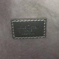 Louis Vuitton Side Trunk MM Monogram Debossed Calfskin (gold)_IMG_2917.jpg