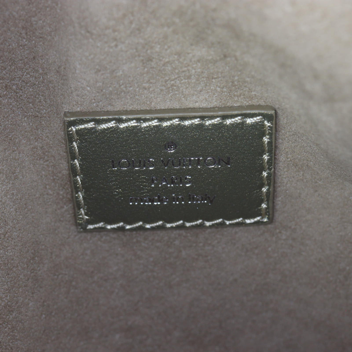 Louis Vuitton Side Trunk MM Monogram Debossed Calfskin (gold)_IMG_2917.jpg