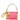 Louis Vuitton Side Trunk PM Monogram Rose Ruban_IMG_4595.jpeg