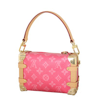 Louis Vuitton Side Trunk PM Monogram Rose Ruban_IMG_4596.jpeg