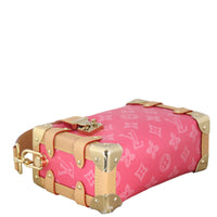 Louis Vuitton Side Trunk PM Monogram Rose Ruban_IMG_4597.jpeg