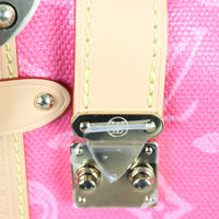 Louis Vuitton Side Trunk PM Monogram Rose Ruban_IMG_4599.jpg