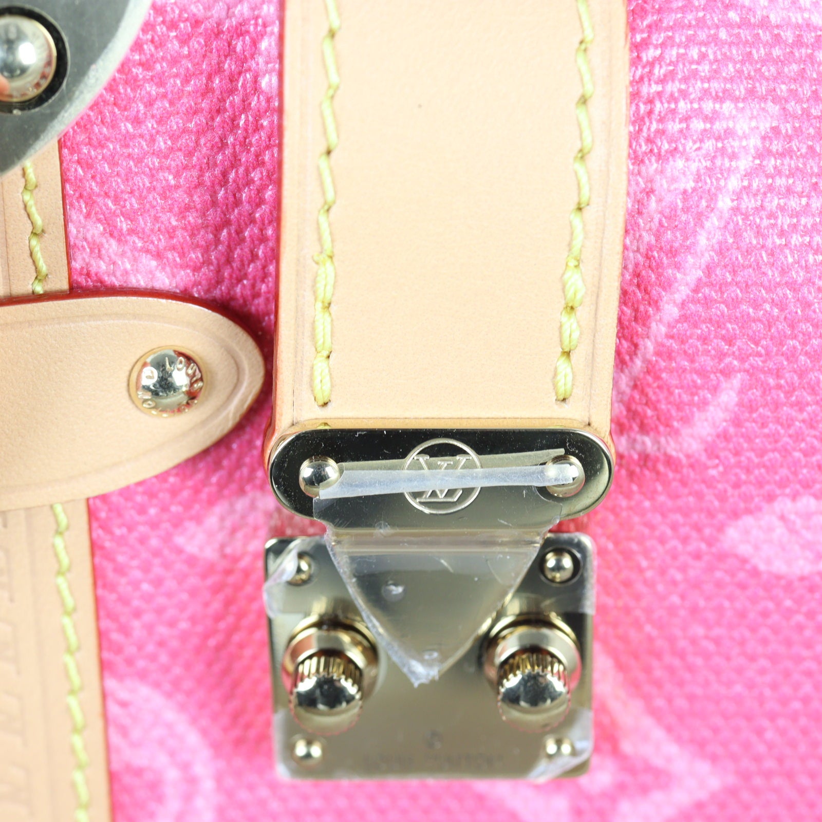 Louis Vuitton Side Trunk PM Monogram Rose Ruban_IMG_4599.jpg