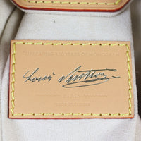 Louis Vuitton Side Trunk PM Monogram Rose Ruban_IMG_4603.jpg