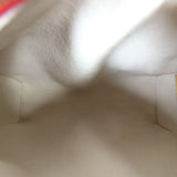 Louis Vuitton Side Trunk PM Monogram Rose Ruban_IMG_4605.jpg