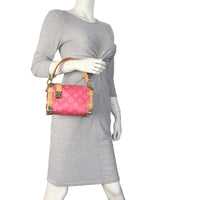 Louis Vuitton Side Trunk PM Monogram Rose Ruban_IMG_4607.jpeg