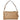 Louis Vuitton Side Trunk Silhouette Calfskin (beige)_IMG_2875.jpeg