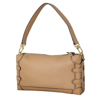 Louis Vuitton Side Trunk Silhouette Calfskin (beige)_IMG_2876.jpeg