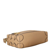 Louis Vuitton Side Trunk Silhouette Calfskin (beige)_IMG_2877.jpeg