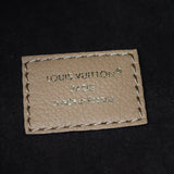 Louis Vuitton Side Trunk Silhouette Calfskin (beige)_IMG_2878.jpg