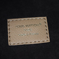 Louis Vuitton Side Trunk Silhouette Calfskin (beige)_IMG_2878.jpg