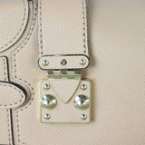 Louis Vuitton Side Trunk Silhouette Calfskin (beige)_IMG_2890.jpg