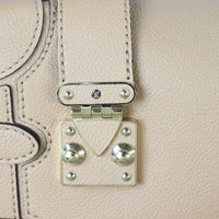 Louis Vuitton Side Trunk Silhouette Calfskin (beige)_IMG_2890.jpg