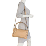 Louis Vuitton Side Trunk Silhouette Calfskin (beige)_IMG_3113.jpg