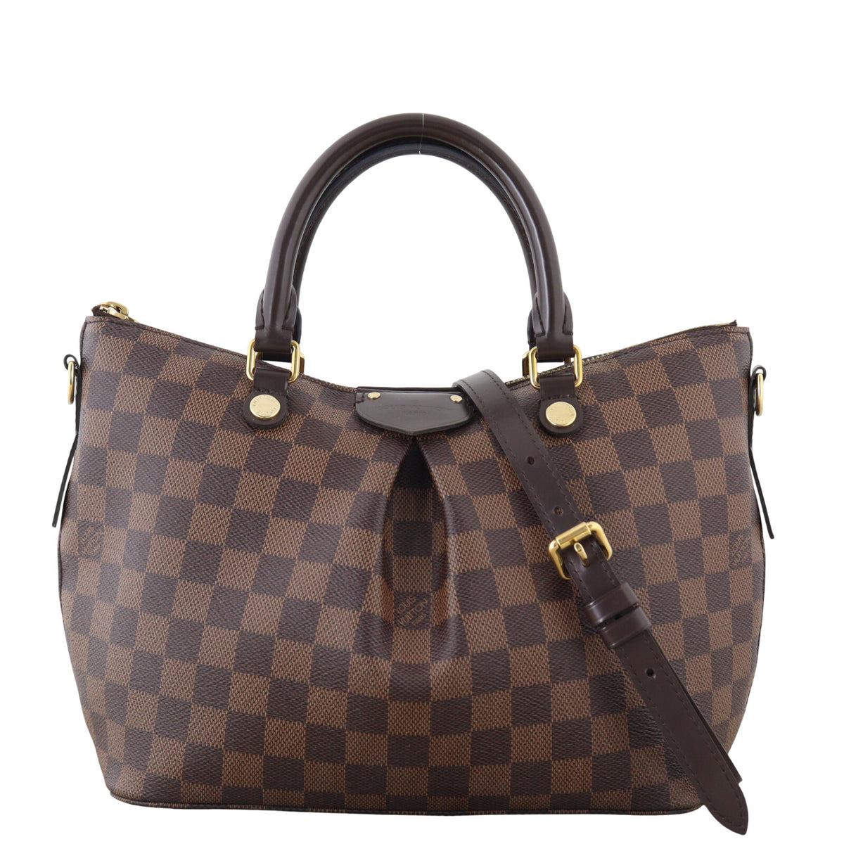 Louis Vuitton Siena PM Damier Ebene_IMG_1241.jpeg